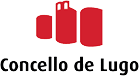 condello de Lugo