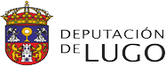 deputación de Lugo