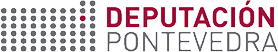 Deputación Pontevedra